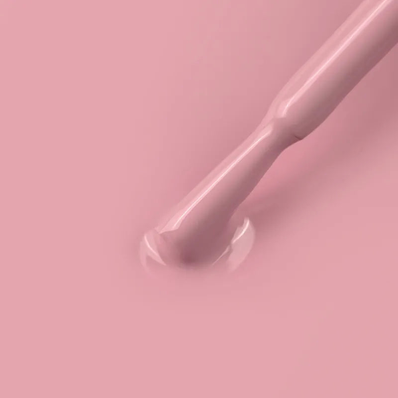 Lunamoon gel polish Perfect Color №502
