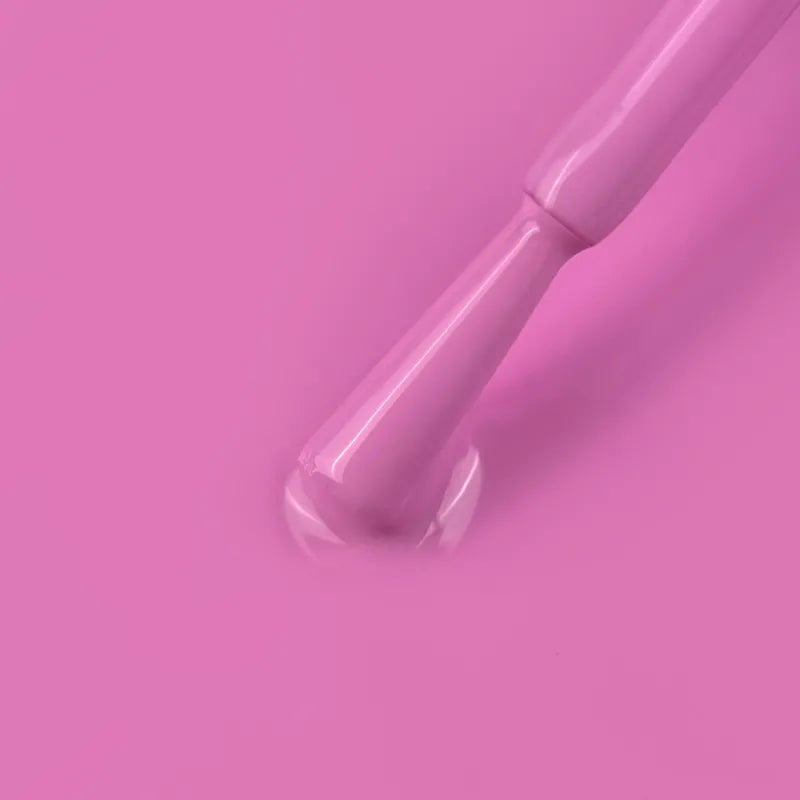 Lunamoon gel polish Perfect Color №503