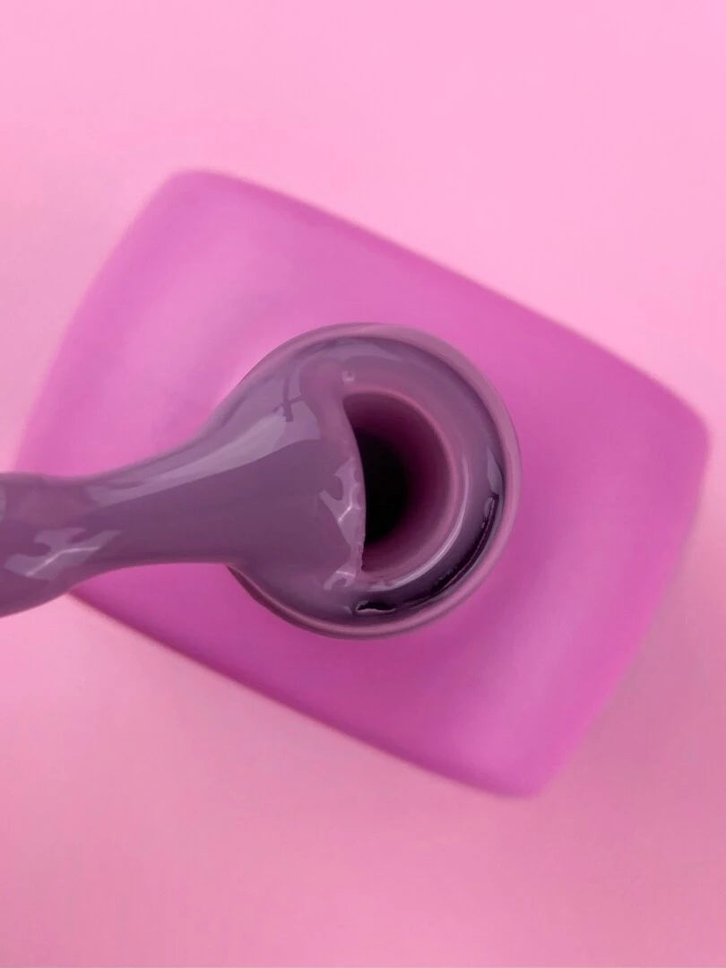 Жидкий гель Light Acrygel №34