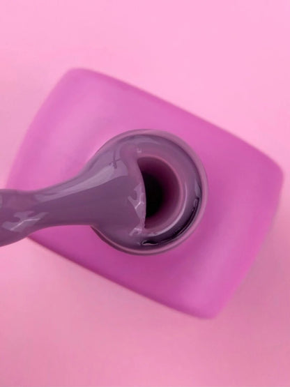 Жидкий гель Light Acrygel №34