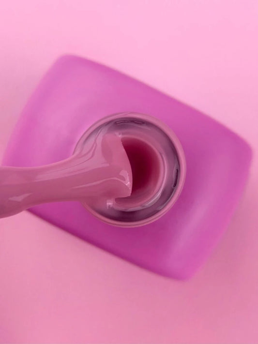 Liquid Gel Light Acrygel №35