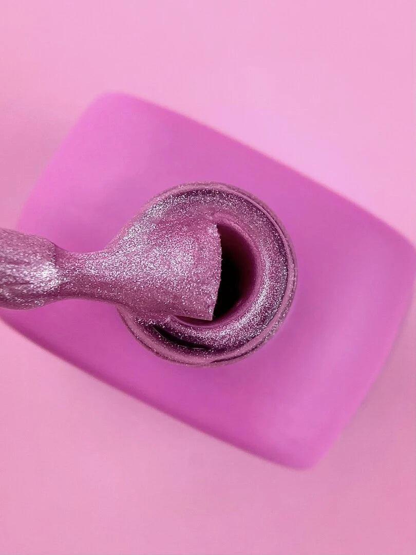 Camouflage base Cat Eye Base №2