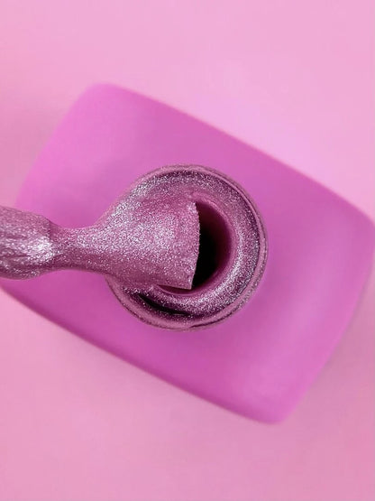 Camouflage base Cat Eye Base №2