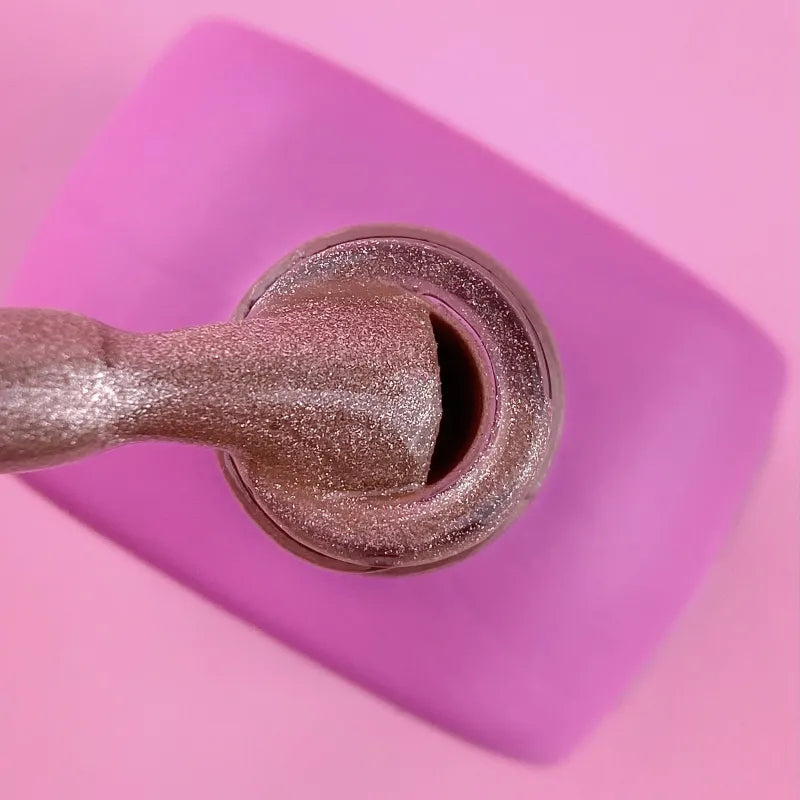 Camouflage base Cat Eye Base №3