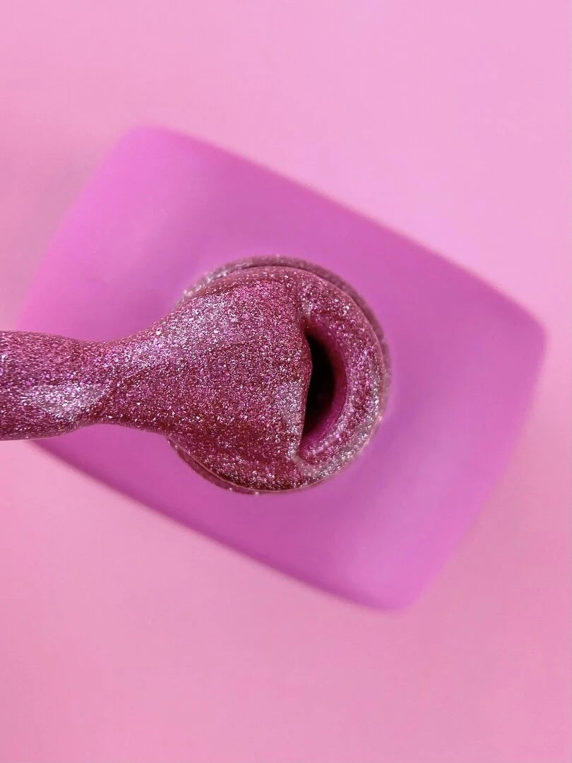 Camouflage base Cat Eye Base №7