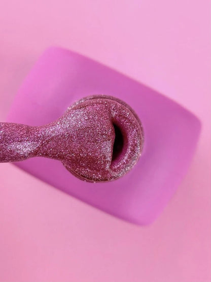 Camouflage base Cat Eye Base №7