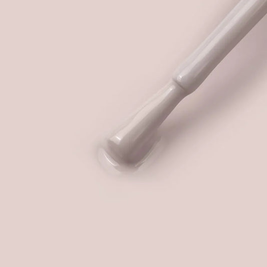 Lunamoon Cloud Color Gel Polish №2