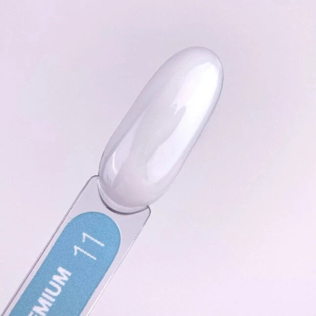 Verlengingsgel Premium Gel №11