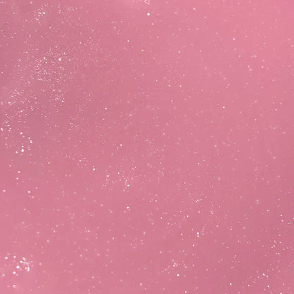 Lunamoon Shimmer Gel № 1