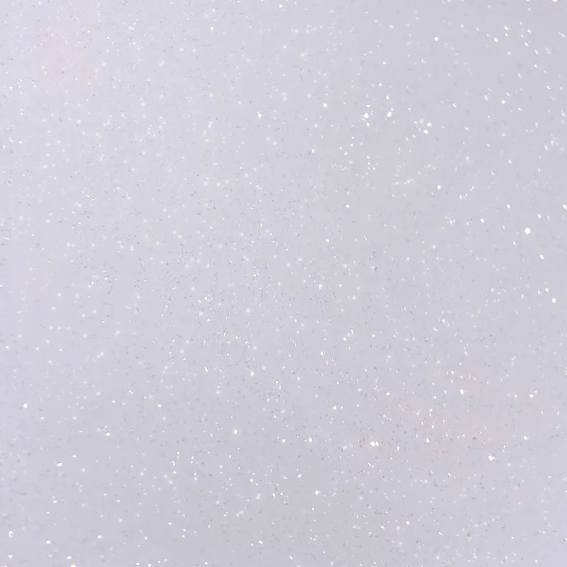 Lunamoon Shimmer Gel № 5