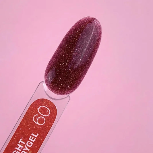 Лунамун Лайт Акригель №16