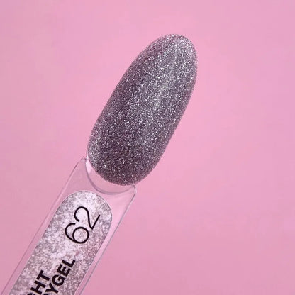 Lunamoon Light Acrylgel nr. 16