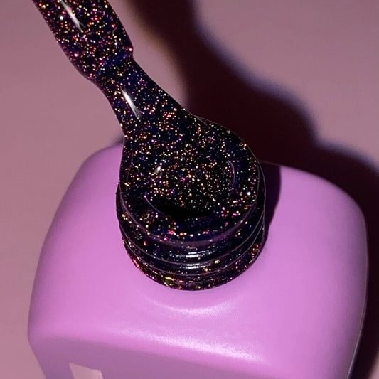 Лунамун Лайт Акригель №16