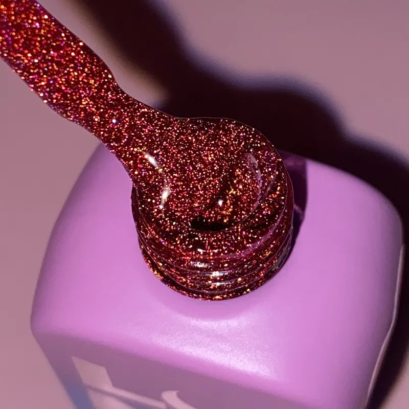 Lunamoon Light Acrylgel nr. 16