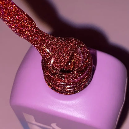 Lunamoon Light Acrylgel nr. 16