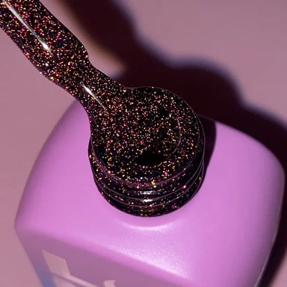 Lunamoon Light Acrygel №61