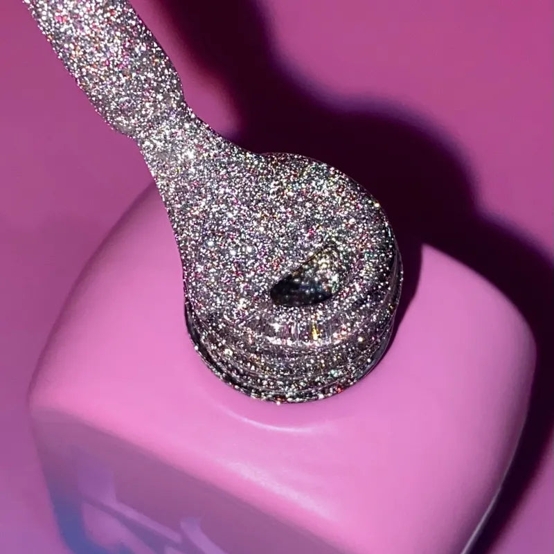 Lunamoon Light Acrylgel nr. 16