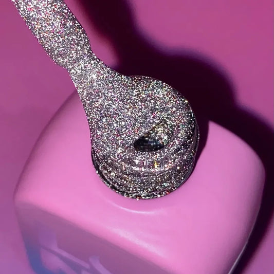 Лунамун Лайт Акригель №16