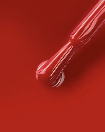 Gel polish Color №05