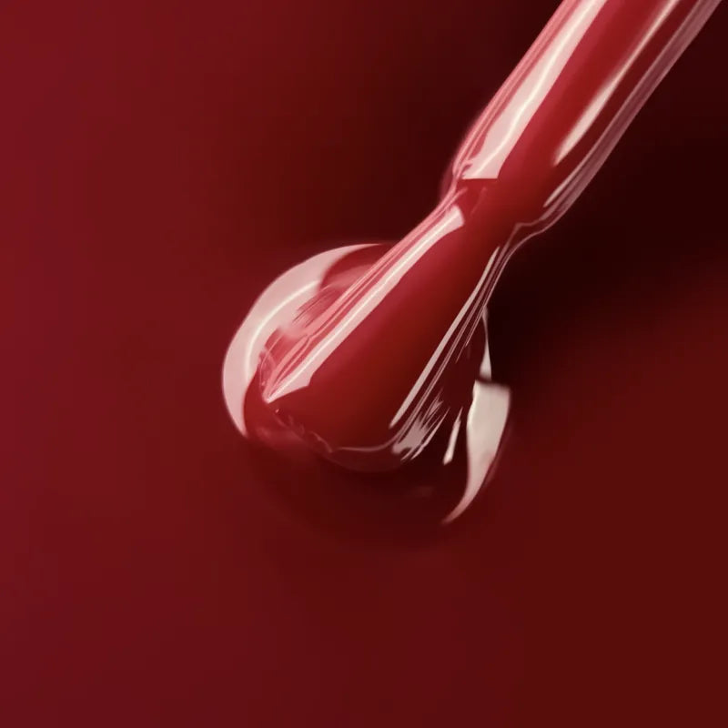 Гель-лак Цвет №65