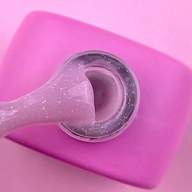 Лунамун Лайт Акригель №29