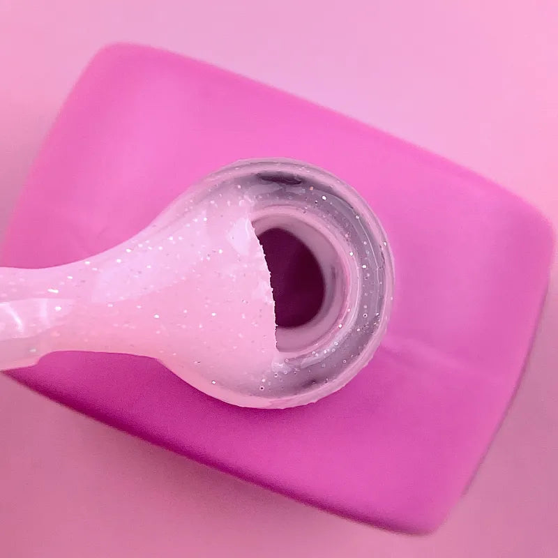 Лунамун Лайт Акригель №16