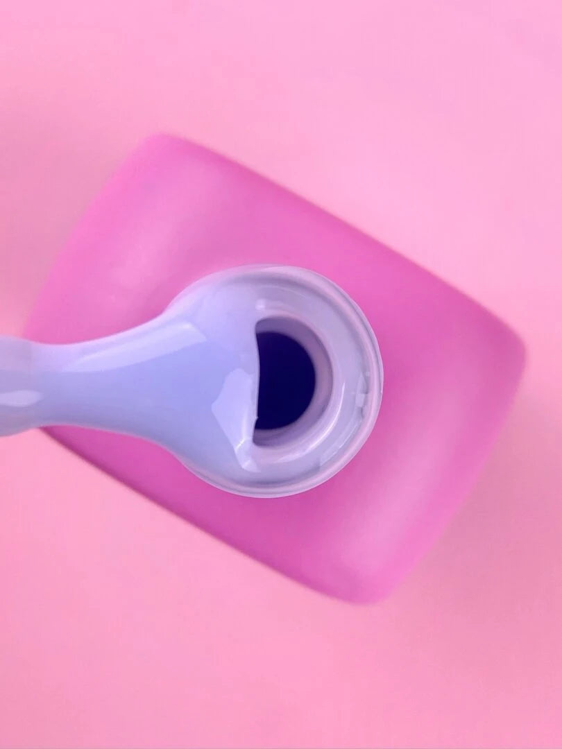 Жидкий гель Light Acrygel №47