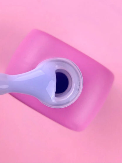 Жидкий гель Light Acrygel №47