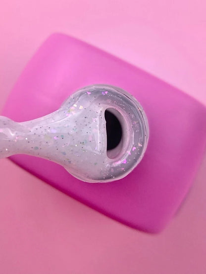 Жидкий гель Light Acrygel №39