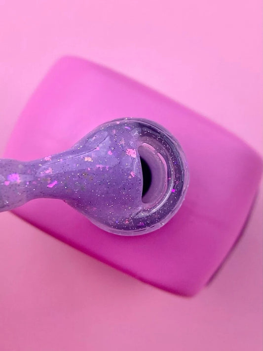 Liquid Gel Light Acrygel №40