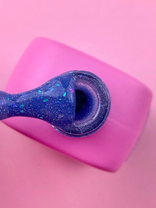 Liquid Gel Light Acrygel №41