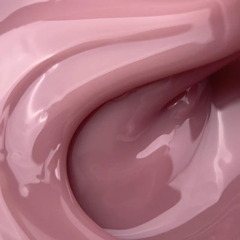 Гель для наращивания Premium Gel №1