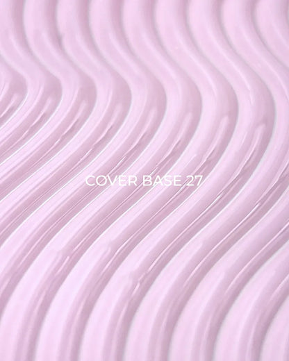 Camouflage base Cover Base №27