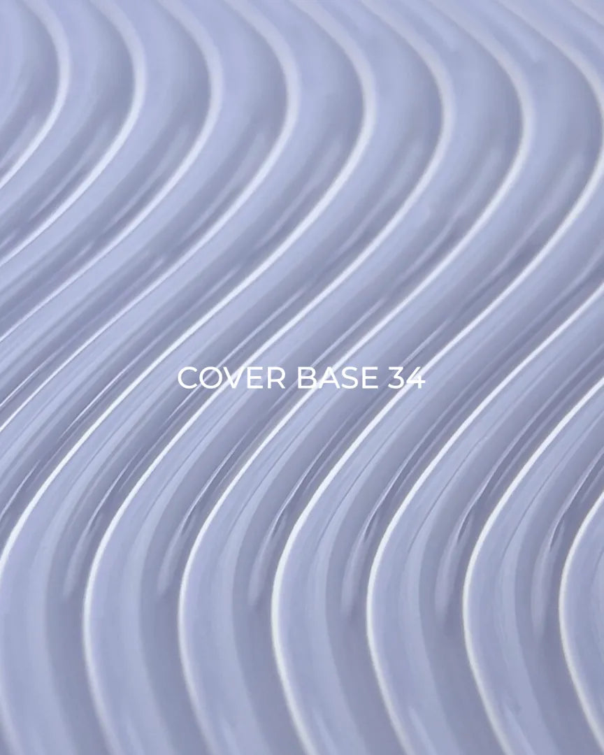 Camouflage base Cover Base №34