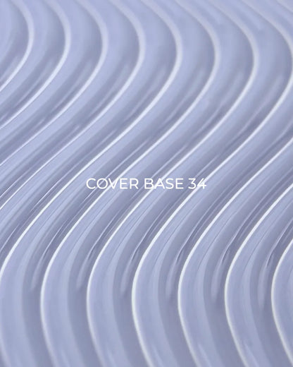 Camouflage base Cover Base №34