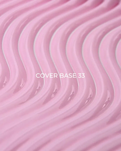 Camouflage base Cover Base №33