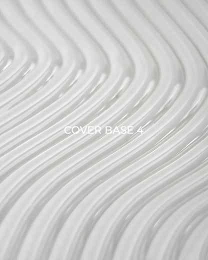 Camouflage base Cover Base №4 13ml
