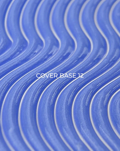 Camouflage base Cover Base №12 13ml