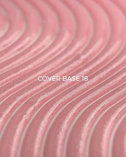 Camouflage base Cover Base №18