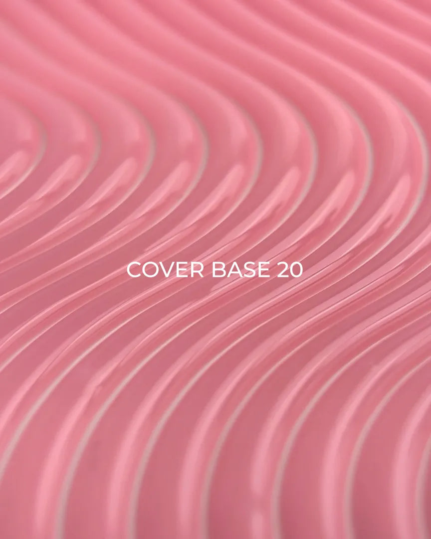 Camouflage base Cover Base №20