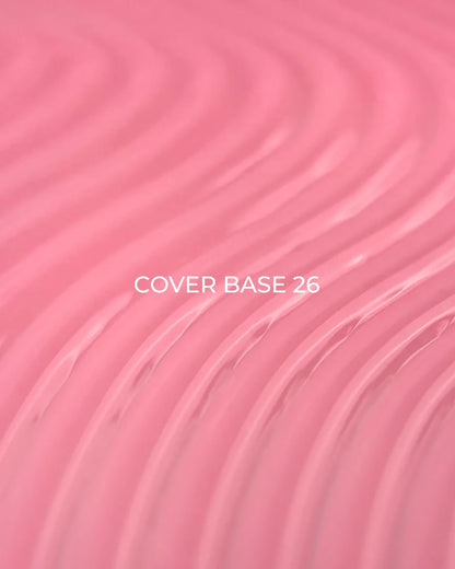 Camouflage base Cover Base №26