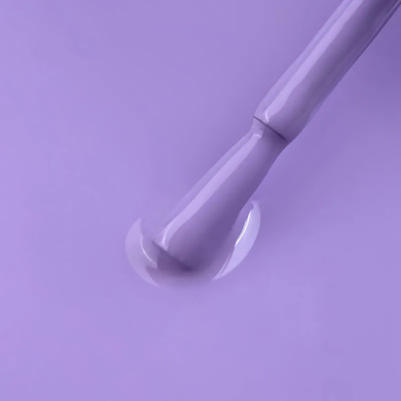 Lunamoon Vibe Color gel polish
