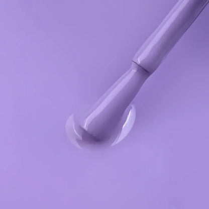 Lunamoon Vibe Color gel polish