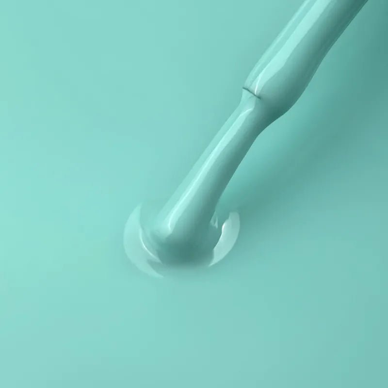 Lunamoon Sincerity Color Gel Polish