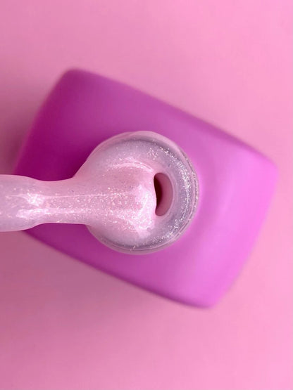 Liquid Gel Light Acrygel №50