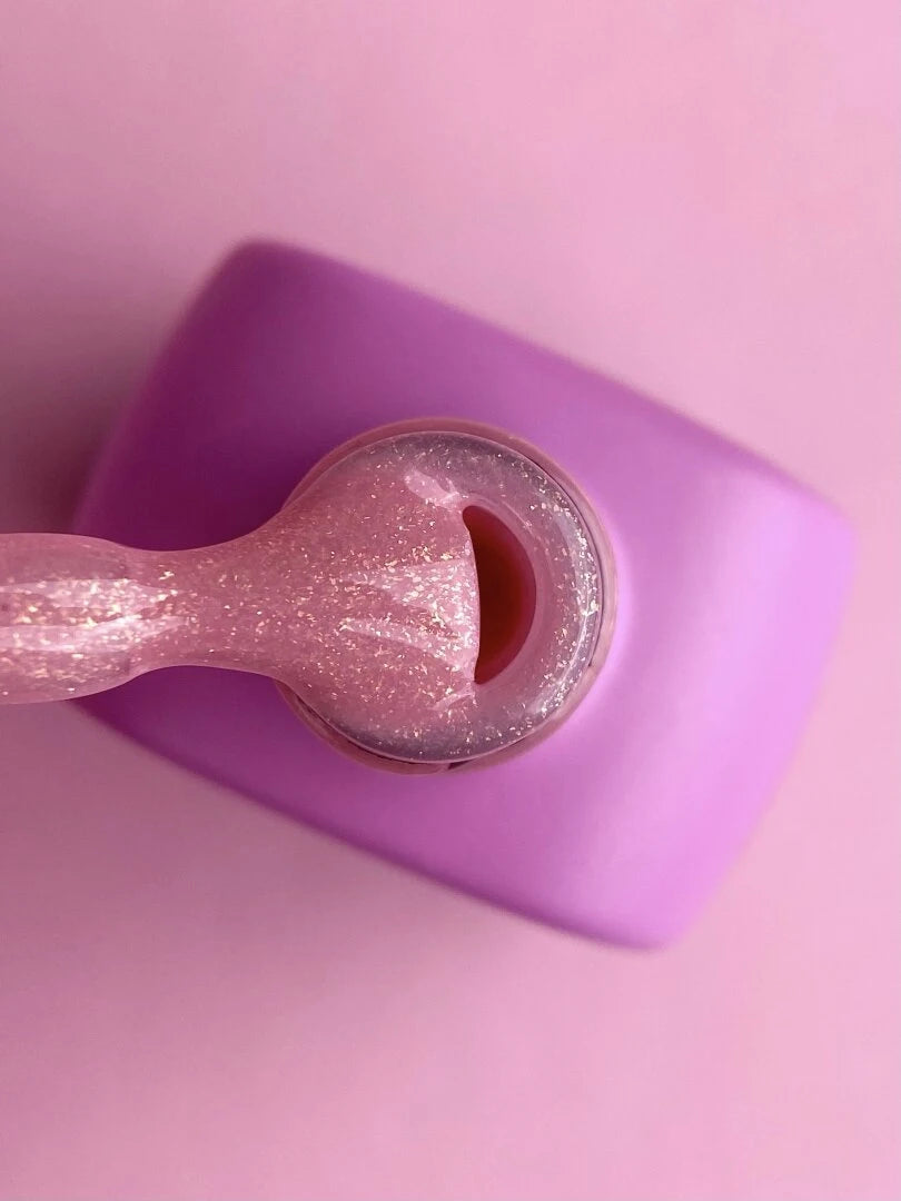 Жидкий гель Light Acrygel №51