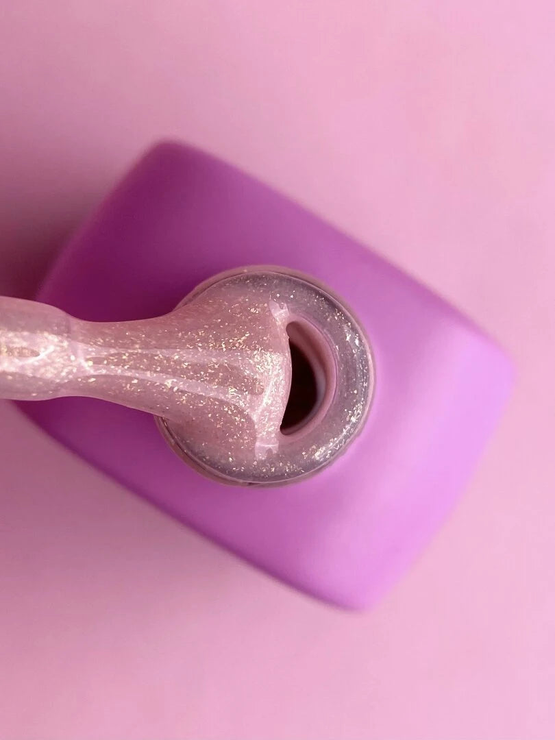 Жидкий гель Light Acrygel №52