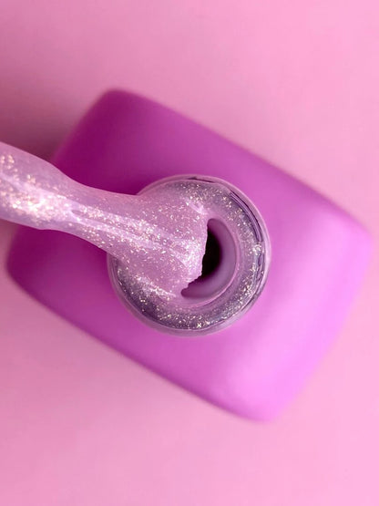 Жидкий гель Light Acrygel №53