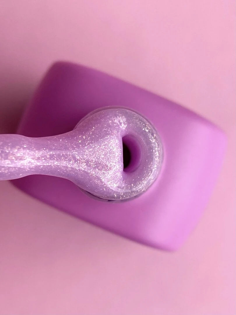 Liquid Gel Light Acrygel №55