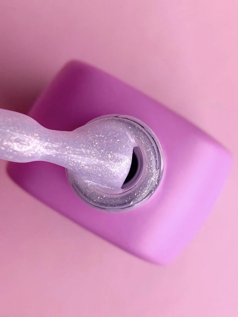 Liquid Gel Light Acrygel №56